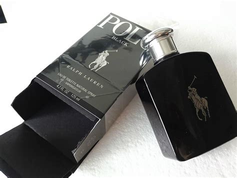 men designer perfume copies